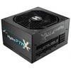 PC電源 HPT3-1000M.GEN5 (Hydro PTM X PRO 1000W ATX3.0 ) FSP