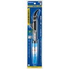 EA305XK-1 AC100V/40W 簡易型シーラー(ヘラ型) エスコ 50610245
