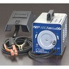 AC100V/AC200V(90A/110A) 交流アーク溶接機 エスコ