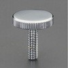 M5x10mm/20mm [bgmu(Y˂/X`[)
