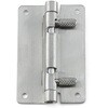 EA951CR-31 75x50mm 脱着可能ヒンジ(ステンレス製) エスコ 50614174