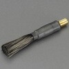 [EA315MS-1・-2用] 刷毛 エスコ