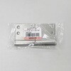 EA951CT-26 102x100mm 旗丁番(ステンレス製/右勝手) エスコ 50614987