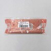 EA951CT-27 127x100mm 旗丁番(ステンレス製/左勝手) エスコ 50615005