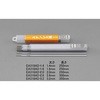 Φ1.4mm/ 200g 溶接棒(ステンレス用) エスコ