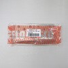 EA951CT-28 127x100mm 旗丁番(ステンレス製/右勝手) エスコ 50615023