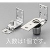 リターンヒンジ