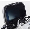 ダッシュボードガード R&G RACING PRODUCTS