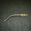 EA330B-18 Φ19.0mm 火 口(EA330B用) エスコ 50617884