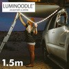 LUM15 [v^ LEDCg Luminoodle ~k[h Power Practical 50617904