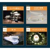 LUM15 [v^ LEDCg Luminoodle ~k[h Power Practical 50617904