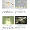 LUM15 [v^ LEDCg Luminoodle ~k[h Power Practical 50617904
