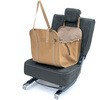ハンモックバッグ WILDTECH CARLIFE