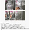 EA330FA-10 420x450x970mm/28kg プロパンボンベ用台車 エスコ 50617988