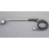 1800℃ プロパンバーナー(自動着火式) エスコ