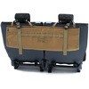 ラゲッジバッグ WILDTECH CARLIFE