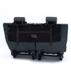 215-ZSXP011 BK QbWobO WILDTECH CARLIFE 50618069