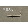 50618322
