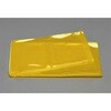 EA334BG-103 2050mmx 3m  nڍƃtB(F) GXR 50618487