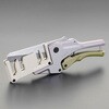 EA338DT 312mm エアコンダクトカッター エスコ 50620167