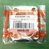 EA948BR-3A 32x45mm 埋込みハンドル(ステンレス製) エスコ 50620282