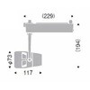 50620406