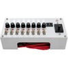 KD-8 分電盤 KD-8 光電 50620615