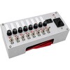 KD-8 分電盤 KD-8 光電 50620615
