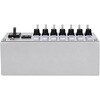 KD-8 分電盤 KD-8 光電 50620615