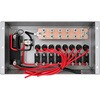 KD-8 分電盤 KD-8 光電 50620615