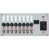 KD-8 分電盤 KD-8 光電 50620615