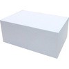 A6 用紙