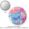 PL-02 Plune.mirror (プルーン) 堀内鏡工業 50621333