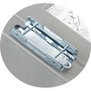 50621543,50621559,50621568,50621577,50621586,50621595