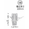 50621560