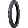 GEOMAX MX53 DUNLOP(ダンロップ)