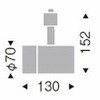 50622750