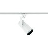ERS4804WB OAXX|bgCg Ot[h 1400TYPE ENDO(Ɩ) 50623014