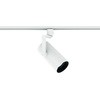 ERS5001WB OAXX|bgCg Ot[h 1400TYPE ENDO(Ɩ) 50623048