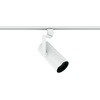 ERS5902WB OAXX|bgCg Ot[h 1400TYPE ENDO(Ɩ) 50623118