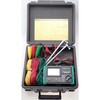 KEW4105DL-H デジタル接地抵抗計 共立電気計器 50623135