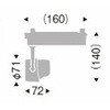 50626040