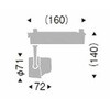 50626600