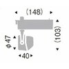 50626794