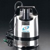 AC100V/480W/50mm |v