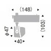 50626864