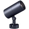 ERS5250HA AEghAX|bgCg D200 gUplt ENDO(Ɩ) 50627449