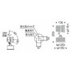 ERS6093H AEghAX|bgCg 1600TYPE ENDO(Ɩ) 50628106