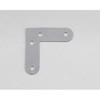 EA951EB-41 37x 37x11.0mm �� �� ��(�X�e�����X��/10��) �G�X�R 50628402