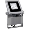 ERS3771SA AEghAX|bgCg Ŕ Ss24 cz ENDO(Ɩ) 50629104